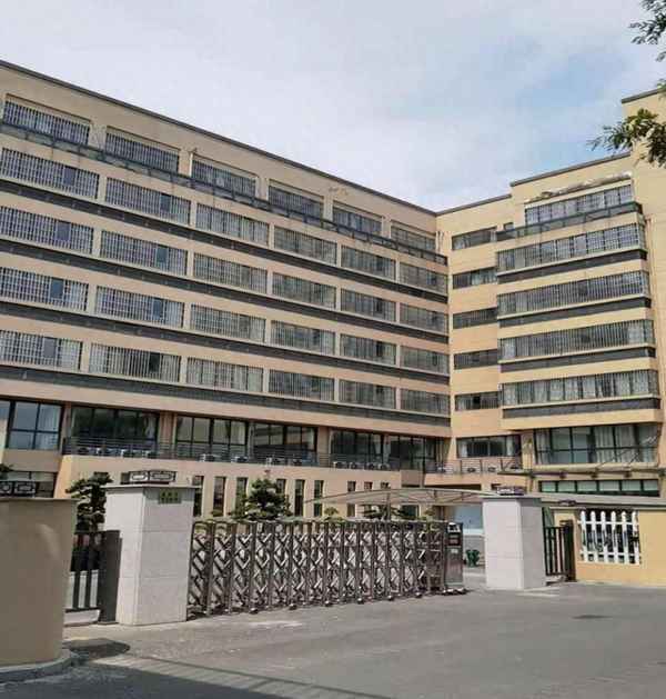 临安租房300元以下的房子(临安58同城租房信息)