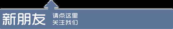 崆峒教育云,云平臺(tái)教育平臺(tái)登錄入口官網(wǎng)網(wǎng)址