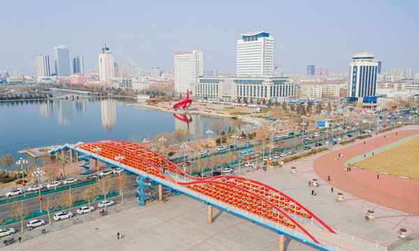 德州市房產、德州市房產管理局官網查詢