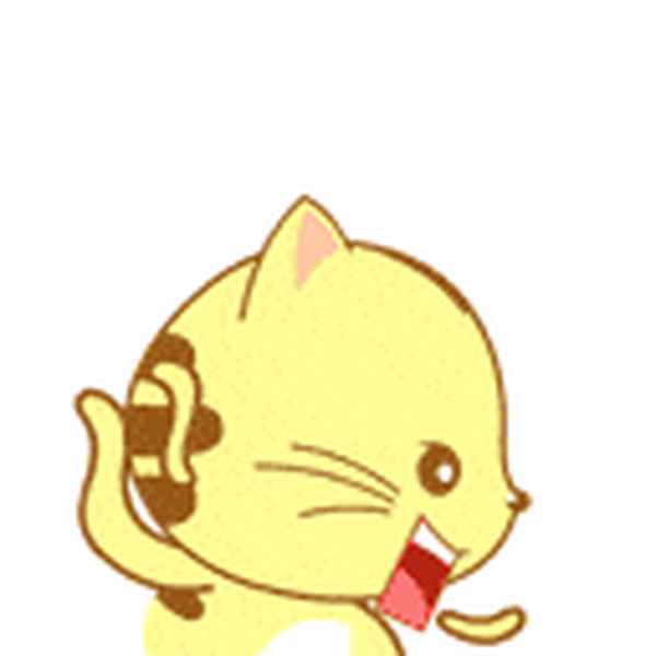 东莞二室一厅租房500元、二室一厅出租300左右