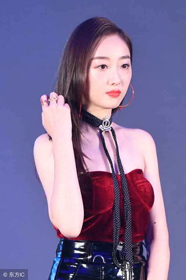 蔣夢婕演的電視劇-蔣夢婕演的電視劇抱著男的說哥你別走