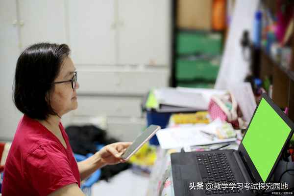 教學(xué)過(guò)程六個(gè)基本環(huán)節(jié)、音樂(lè)課教學(xué)過(guò)程六個(gè)基本環(huán)節(jié)