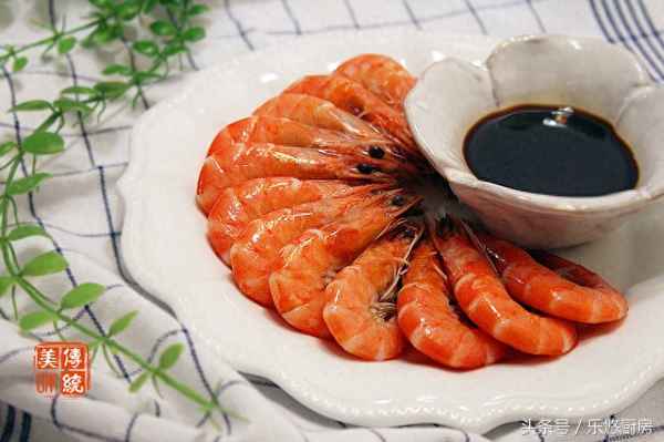 le炒菜教學(xué)視頻(炒菜視頻+手指教程)