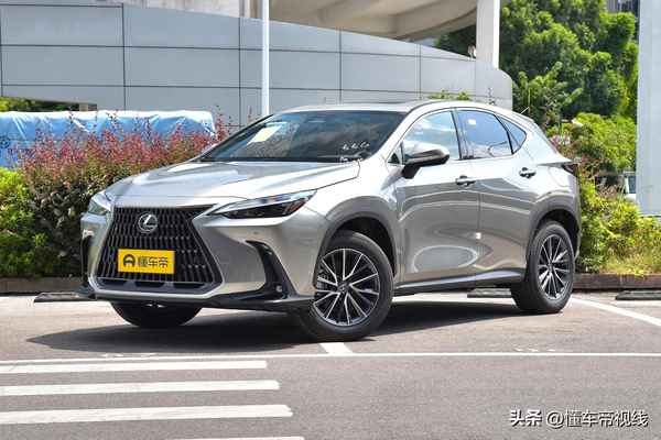 凌志最新款350價(jià)格(雷克薩斯70萬(wàn)左右的車型)
