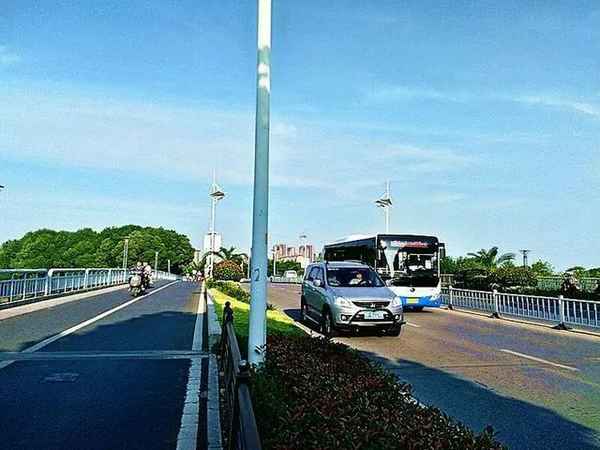 平湖汽車站—平湖汽車站時刻表