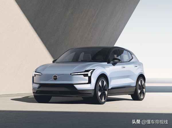 沃爾沃車型大全及價格圖片-沃爾沃車型大全及價格圖片標牌