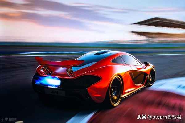 汽車模擬游戲_汽車模擬游戲2