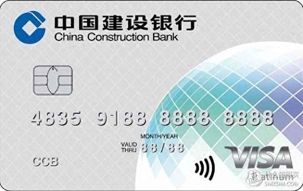 橫濱旅游景點 攻略—橫濱旅游景點 攻略大全