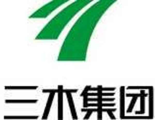 三木集团历史行情—三木集团历史行情走势