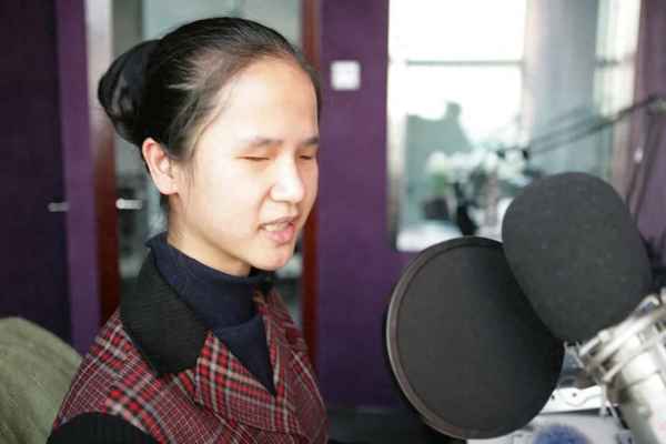 2020央视主持人大赛总决赛视频,2020年中央电视台主持人大赛总决赛