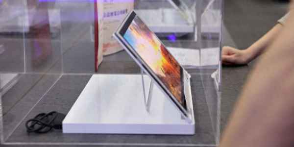 工信部主要做什么 简单明了(工信部负责哪些业务)