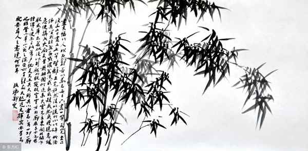 一枝一叶总关情这句话的出处_一枝一叶总关情出处