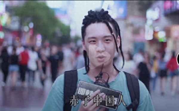 我有酒一杯足以慰风尘(我有一杯酒,足以慰风尘!)