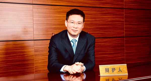 父母赠与子女房产协议—父母赠与子女的房产赠与合同怎么写？