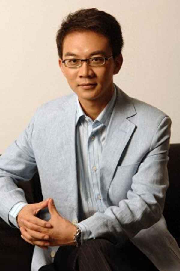 退出的男主持人名单、退出的男主持人名单有哪些