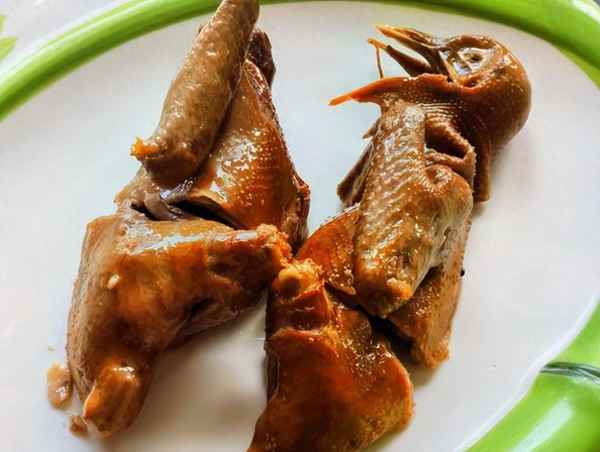 固安特色美食-固安特色美食介紹