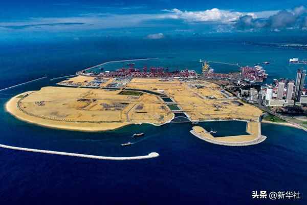 高峰论坛形式有哪些(高峰论坛方案)