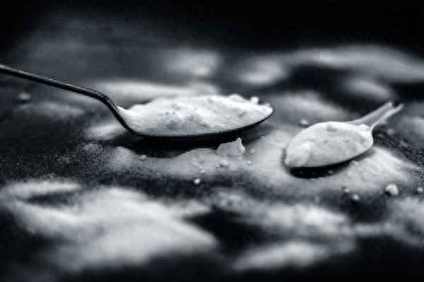 000822股吧分析讨论社区_000820 股吧