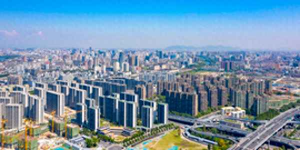 房产挂牌,房产挂牌量