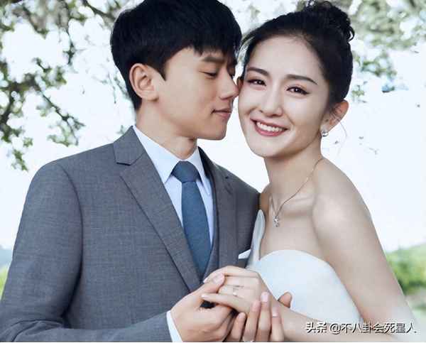 山西租房子多少钱,山西租房子多少钱一平