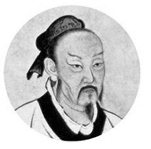 齊桓晉文之事教案(齊桓晉文之事教案設計)