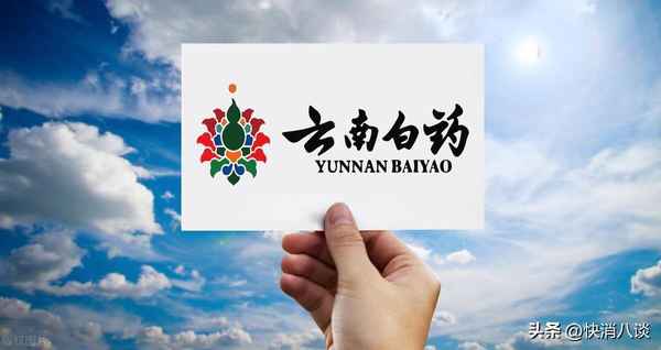 白云山大健康_白云大健康城