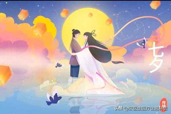 白醋的10個神奇功效(白醋洗臉可以祛斑美白嗎)
