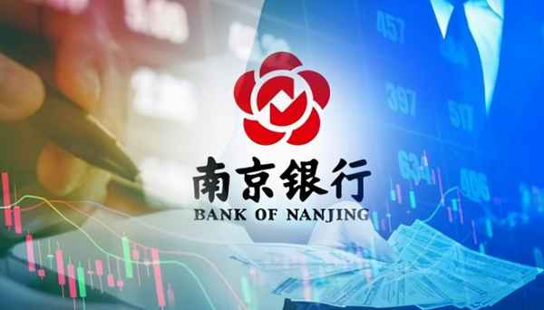 南京财经大学跳跳门,南财跳跳门gif