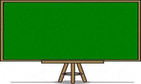 小孩偷偷拿家里的錢怎么教育-小孩偷偷拿家里的錢怎么教育好