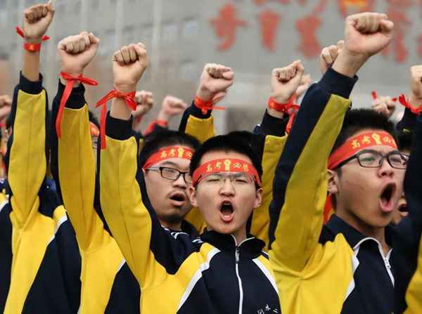 大连财经大学收费标准;2021年大连财经学院学费