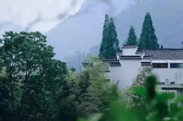 去桐廬玩住哪最方便(去桐廬玩怎么安排好)