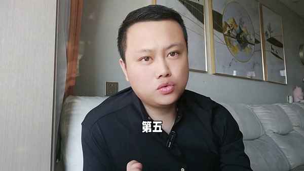 美国对外债的持有量-美国债持有率对比