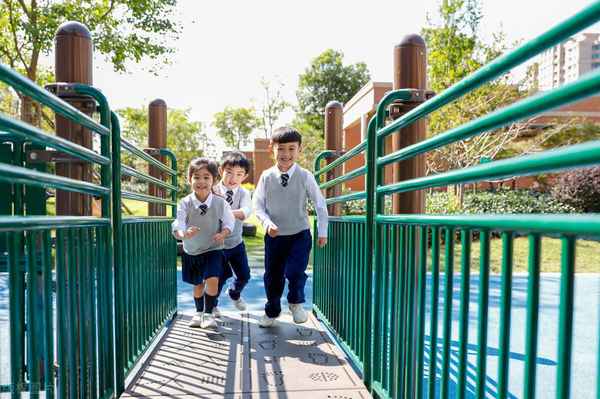 幼兒園教育活動(dòng)設(shè)計(jì)與指導(dǎo)(幼兒園教育活動(dòng)設(shè)計(jì)與指導(dǎo)心得體會(huì))