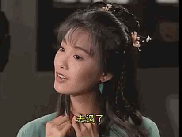 三觀正又漂亮的女明星,三觀很正的女明星