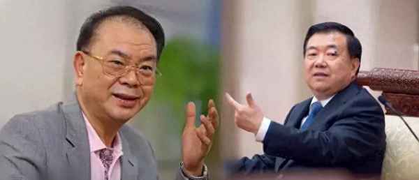 芜湖三安光电是做什么的、中央新闻三安光电