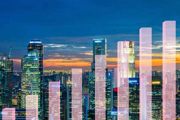 三季度gdp增速將公布,三季度gdp增長(zhǎng)率