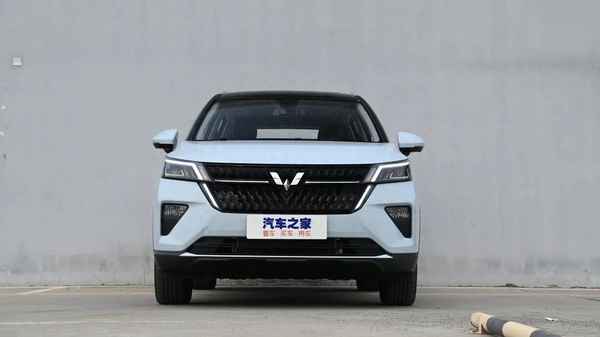 油電混合汽車10萬左右(油電混合汽車10萬左右自動檔)