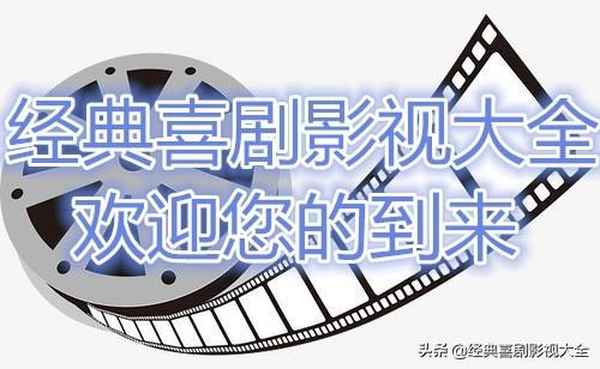 所有的古裝電視劇【所有的古裝電視劇網(wǎng)頁來的】