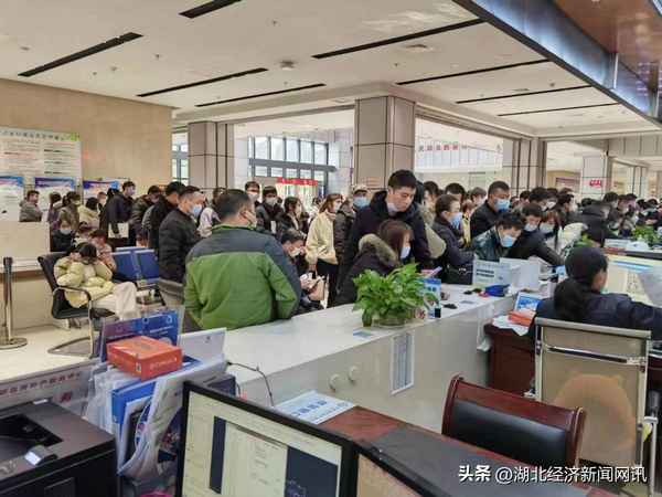 阳新房产网,阳新房产信息官网