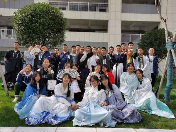 哄女朋友的檢討書、哄女朋友的檢討書1000字