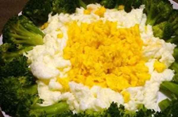 做塞螃蟹需要哪些食材、賽螃蟹需要的食材