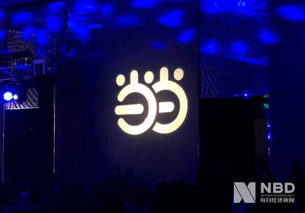 当当李国庆和俞怎么了、当当董事长兼总经理李国庆