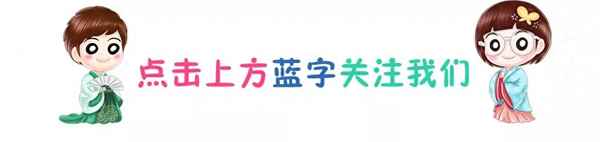 與數字有關的腦筋急轉彎-數字腦筋急轉彎