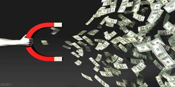 开源财经;开源证券官方网站