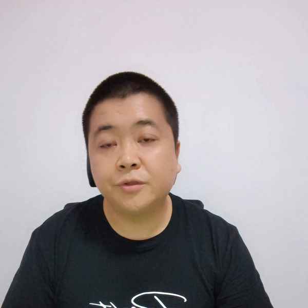 無卡智能etc好用嗎安全嗎_無卡etc怎么辦理程序