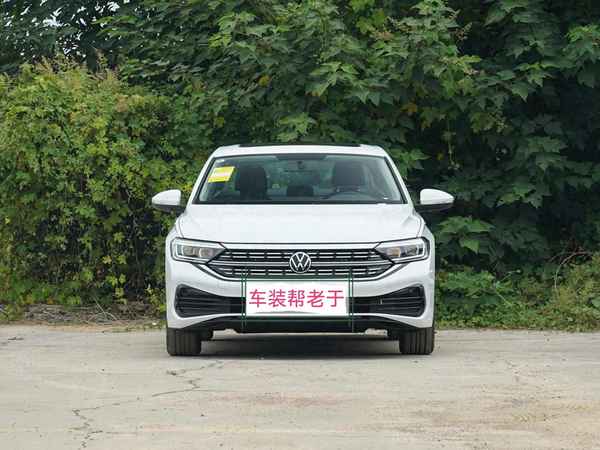 2023款速騰是什么變速箱;新款速騰是干式還是濕式
