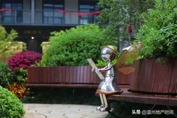 温州龙湖天曜城是什么档次-温州龙湖天曜城是什么档次的房子