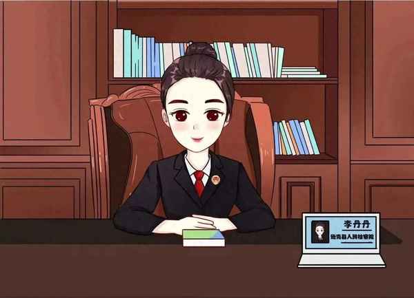 恶意欠薪罪去哪里报案;恶意欠薪罪需要提供什么证据