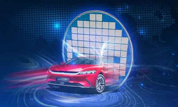 现代投资重组最新消息;现代投资董事长