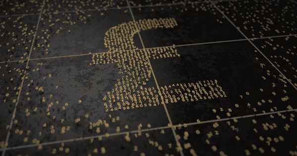 英国富时250指数;法国cac40指数